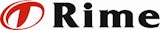 Rime GmbH Rime GmbH