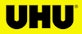 UHU GmbH & Co KG Logo