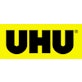 UHU GmbH & Co KG Logo