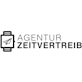 Agentur Zeitvertreib Logo