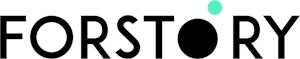 forStory GmbH Logo