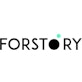 forStory GmbH Logo