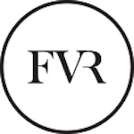 FVR Innovation Hub GmbH & Co. KG Logo