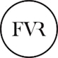 FVR Innovation Hub GmbH & Co. KG Logo