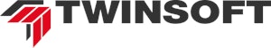 TWINSOFT GmbH & Co. KG Logo