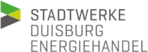 Stadtwerke Duisburg Energiehandel GmbH Logo