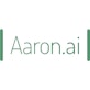 Aaron GmbH Logo