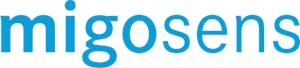 migosens GmbH Logo
