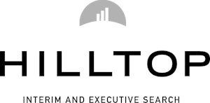 Hilltop GmbH & Co. KG Logo