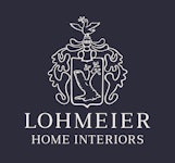 Lohmeier Home Interiors GmbH & Co. KG Logo