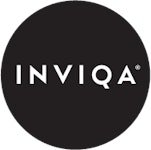 Inviqa GmbH Logo