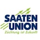 SAATEN-UNION GmbH Logo