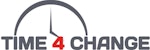 Time 4 Change GmbH Logo
