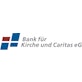 Bank für Kirche und Caritas eG Logo