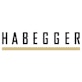 Habegger AG Logo