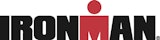 Ironman Germany GmbH Logo