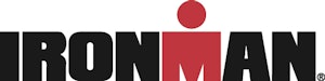 Ironman Germany GmbH Logo