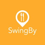 SwingBy UG Logo