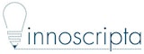 innoscripta GmbH Logo