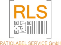 RatioLabel Service GmbH Logo