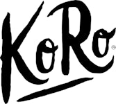 Koro Handels GmbH Logo