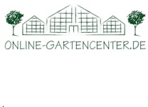 Online-Gartencenter.de Logo