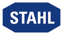 R. STAHL Schaltgeräte GmbH Logo