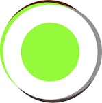 pleyces Logo