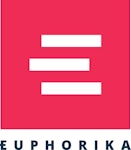 euphorika communications Logo