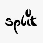 Split-Tech Solutions GmbH Logo