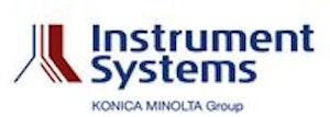 Instrument Systems Optische Messtechnik GmbH Logo