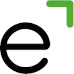 Educaro GmbH Logo