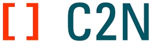 Campus Career Network Logo