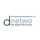 dnetwo UG dnetwo UG