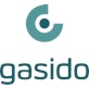 gasido GmbH Logo