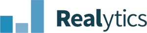 Realytics Logo