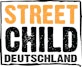 Street Child Deutschland e.V. Logo