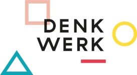 denkwerk Logo