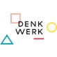 denkwerk Logo