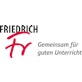 Friedrich Verlag GmbH Logo