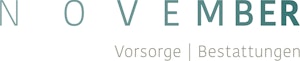 Everlife GmbH - November Logo