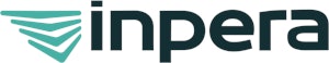 INPERA GmbH Logo
