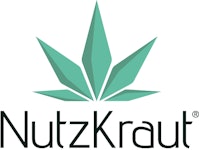 NutzKraut UG (haftungsbeschränkt) Logo