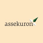 assekuron GmbH Logo