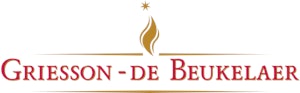 Griesson - de Beukelaer GmbH & Co. KG Logo