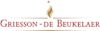 Griesson - de Beukelaer GmbH & Co. KG Logo