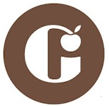MEIN GENUSS GmbH Logo