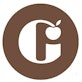 MEIN GENUSS GmbH Logo
