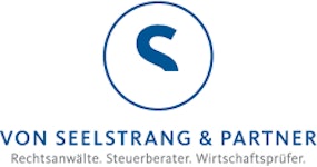 von Seelstrang & Partner Logo