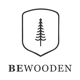 BeWooden GmbH BeWooden GmbH